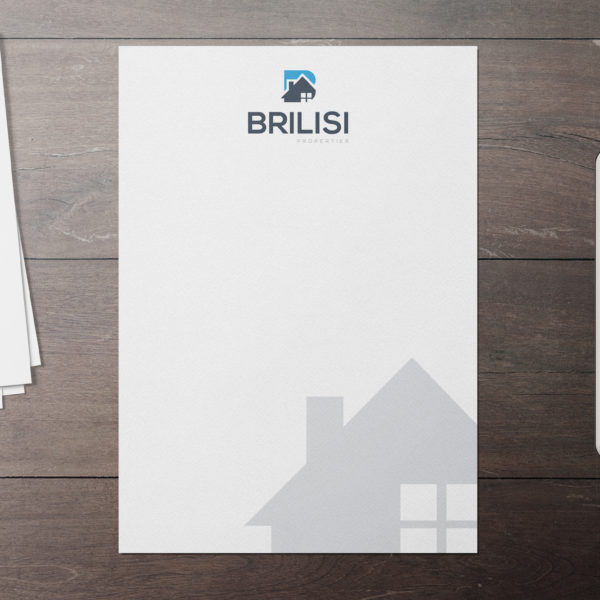 brilisi-letterhead